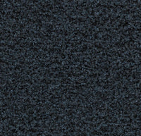Coral Brush Standaard Mat