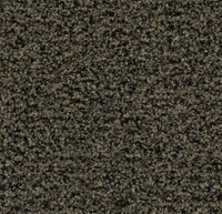 Coral Brush Standaard Mat