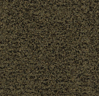 Coral Brush Standaard Mat