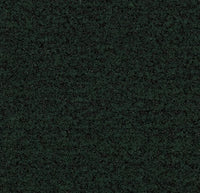 Coral Brush Standaard Mat