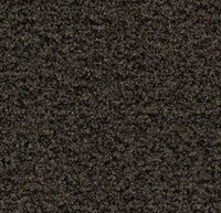 Coral Brush Standaard Mat