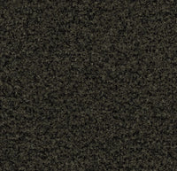 Coral Brush Standaard Mat