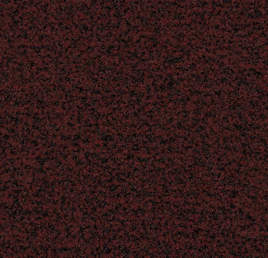 Coral Brush Standaard Mat