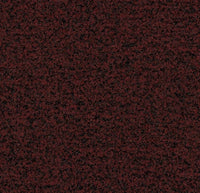 Coral Brush Standaard Mat