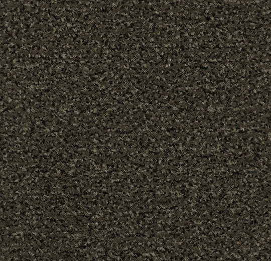 Coral Classic Standaard Mat