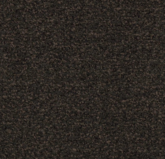Coral Classic