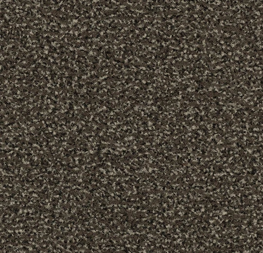 Coral Classic