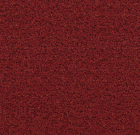 Coral Classic