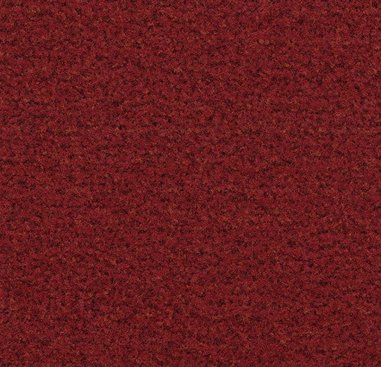 Coral Classic Standaard Mat