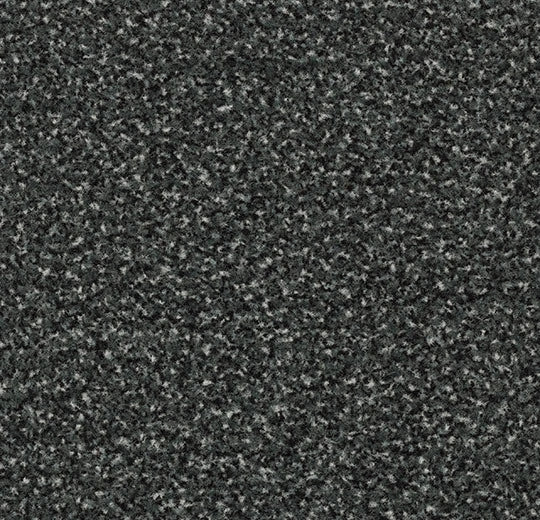Coral Classic Standaard Mat