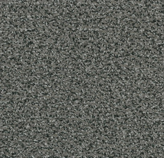 Coral Classic Standaard Mat