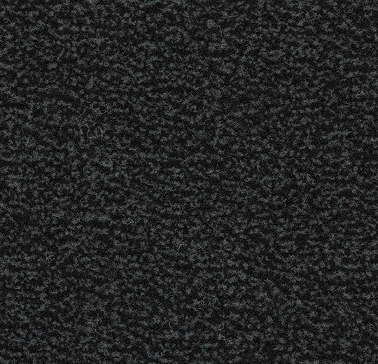 Coral Classic Standaard Mat