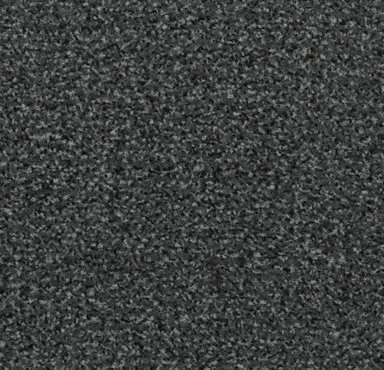 Coral Classic Standaard Mat