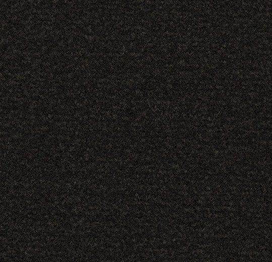 Coral Classic Standaard Mat