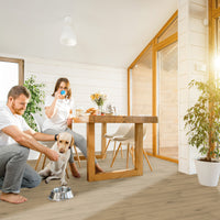 Bodiax Dryback PVC - BP300– Pickering Oak - freelance groothandel