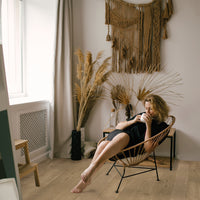 Bodiax Dryback PVC - BP300– Clarington Oak- freelance groothandel