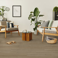 Bodiax Dryback PVC - Belleville Oak -freelance groothandel