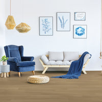 Bodiax Dryback PVC - Marlin -freelance groothandel