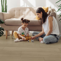 Bodiax Dryback PVC - Blossom -freelance groothandel