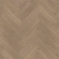 Bodiax BP320 Tuna Visgraat