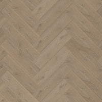 Bodiax BP320 Tuna Visgraat