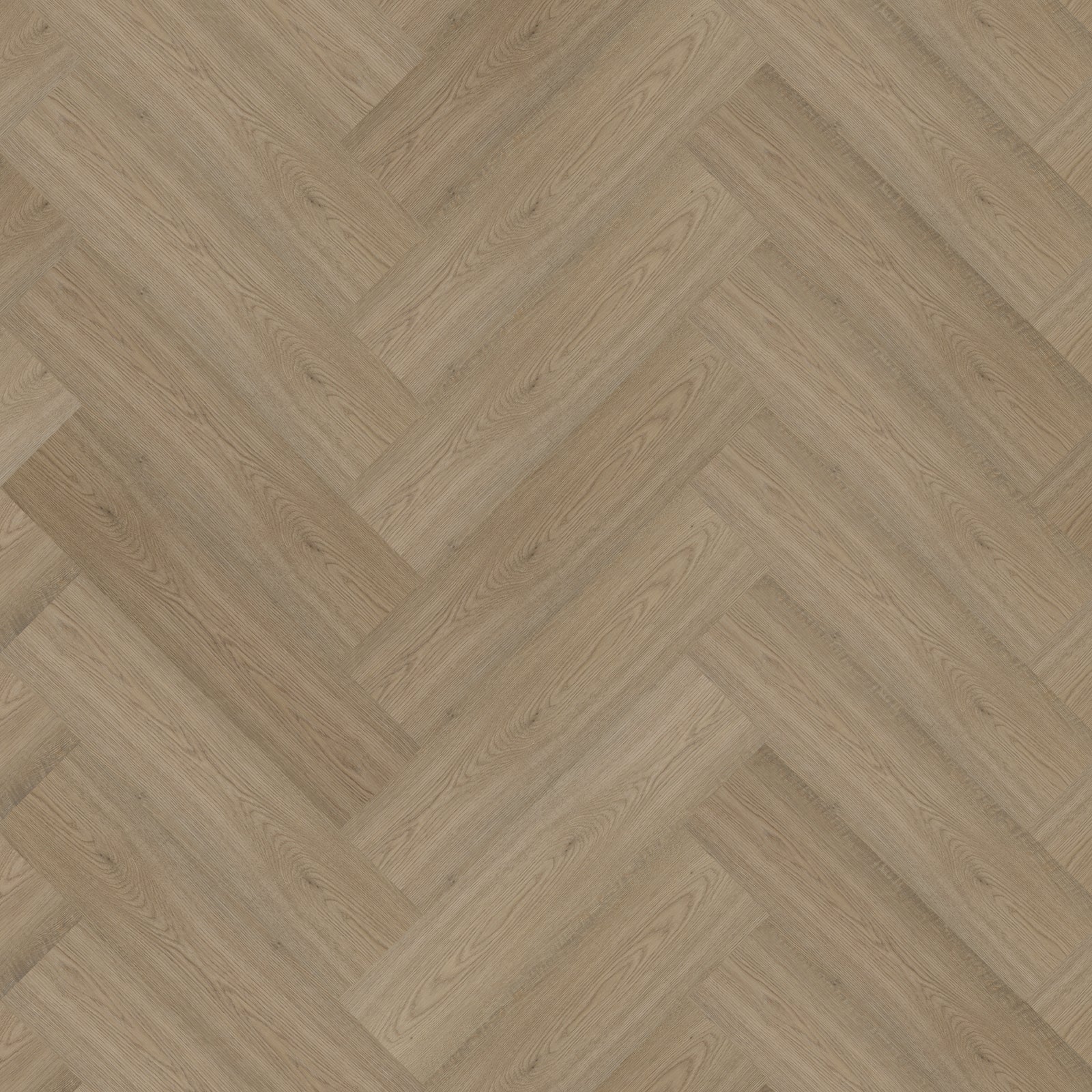 Bodiax Dryback PVC - Langley Oak -freelance groothandel
