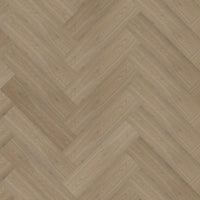 Bodiax Dryback PVC - Langley Oak -freelance groothandel