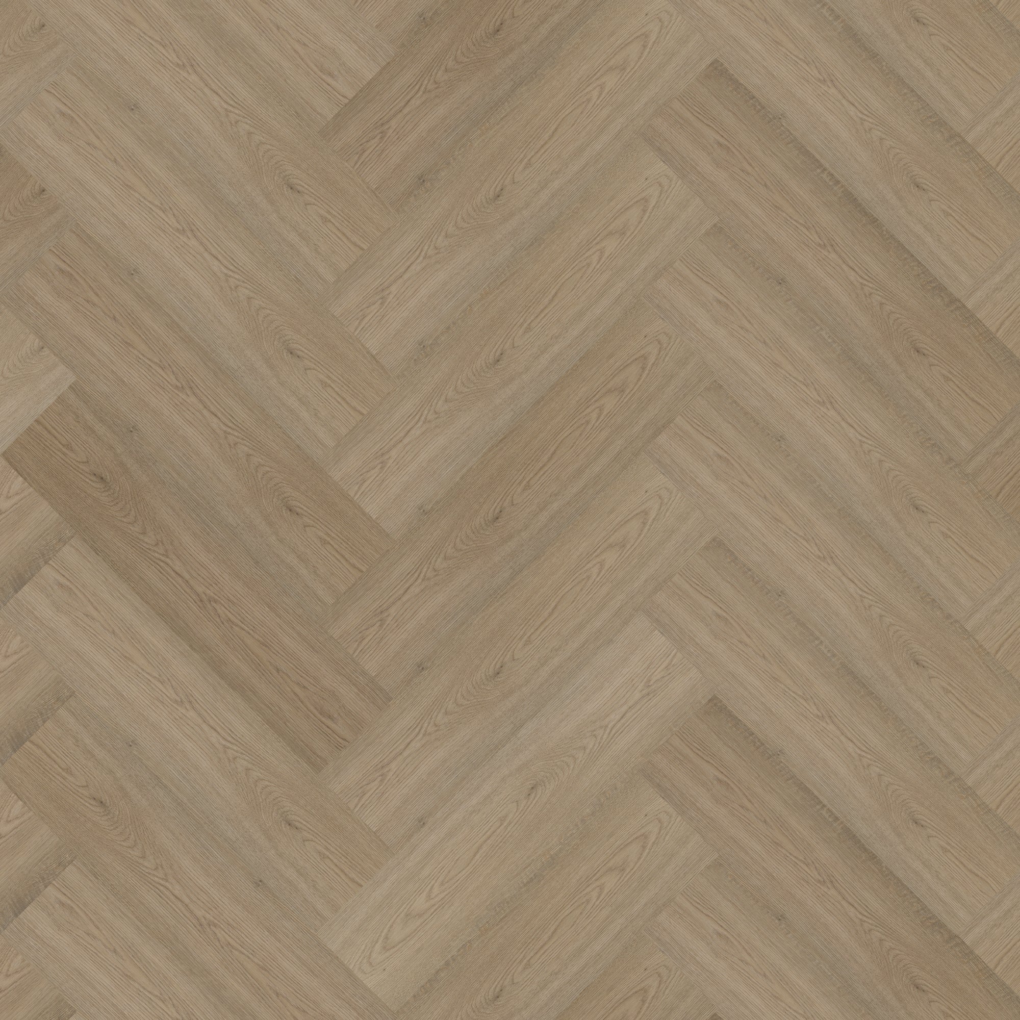 Bodiax Dryback PVC - Langley Oak -freelance groothandel
