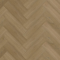 Bodiax BP320 Tuna Visgraat