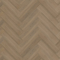 Bodiax BP320 Tuna Visgraat