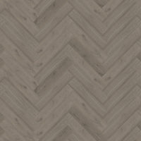 Bodiax BP320 Tuna Visgraat