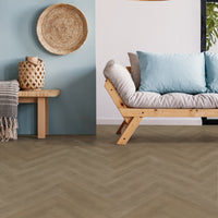 Bodiax Dryback PVC - Legian -freelance groothandel
