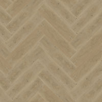 Bodiax BP320 Tuna Visgraat