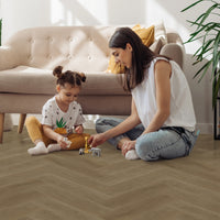 Bodiax Dryback PVC - Selenite -freelance groothandel
