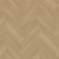 Bodiax BP320 Tuna Visgraat