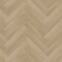 Bodiax BP320 Tuna Visgraat