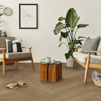Bodiax Dryback PVC - Soil -freelance groothandel