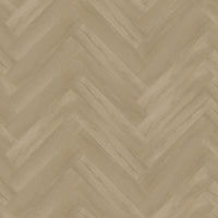 Bodiax BP320 Tuna Visgraat