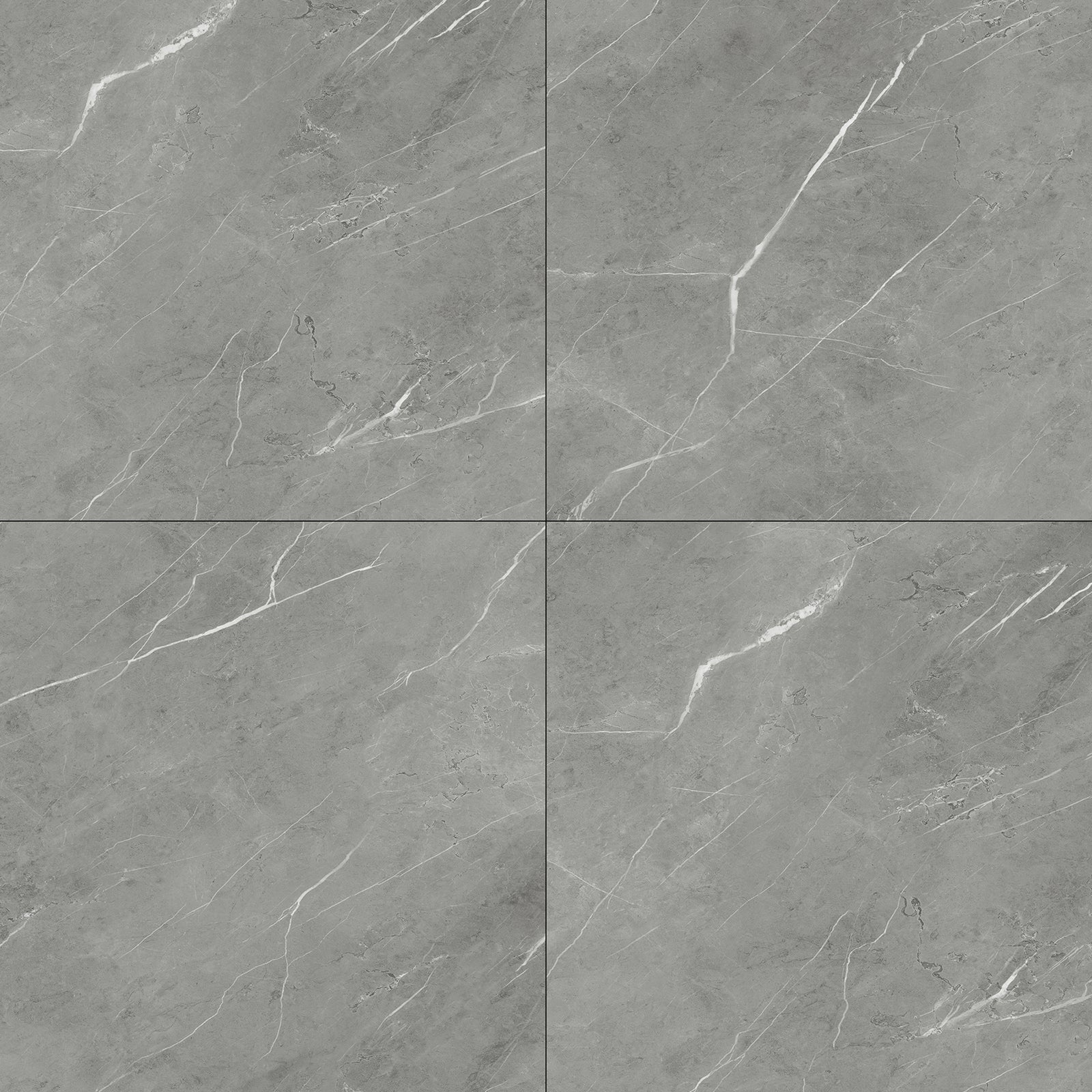 Bodiax BP340 Marble
