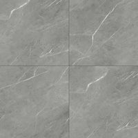 Bodiax BP340 Marble