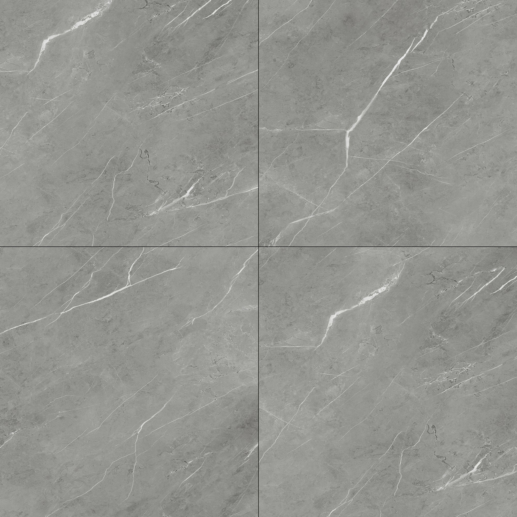 Bodiax BP340 Marble