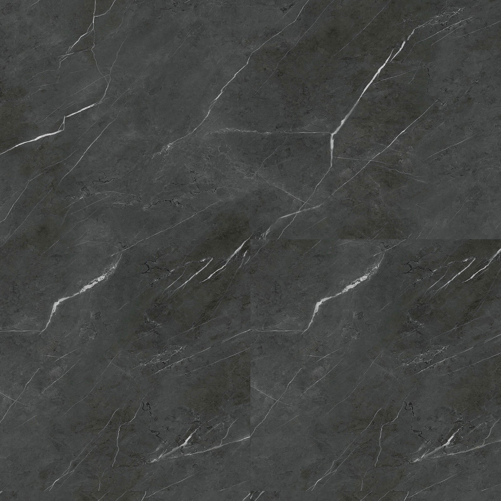 Bodiax BP340 Marble