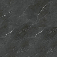 Bodiax BP340 Marble
