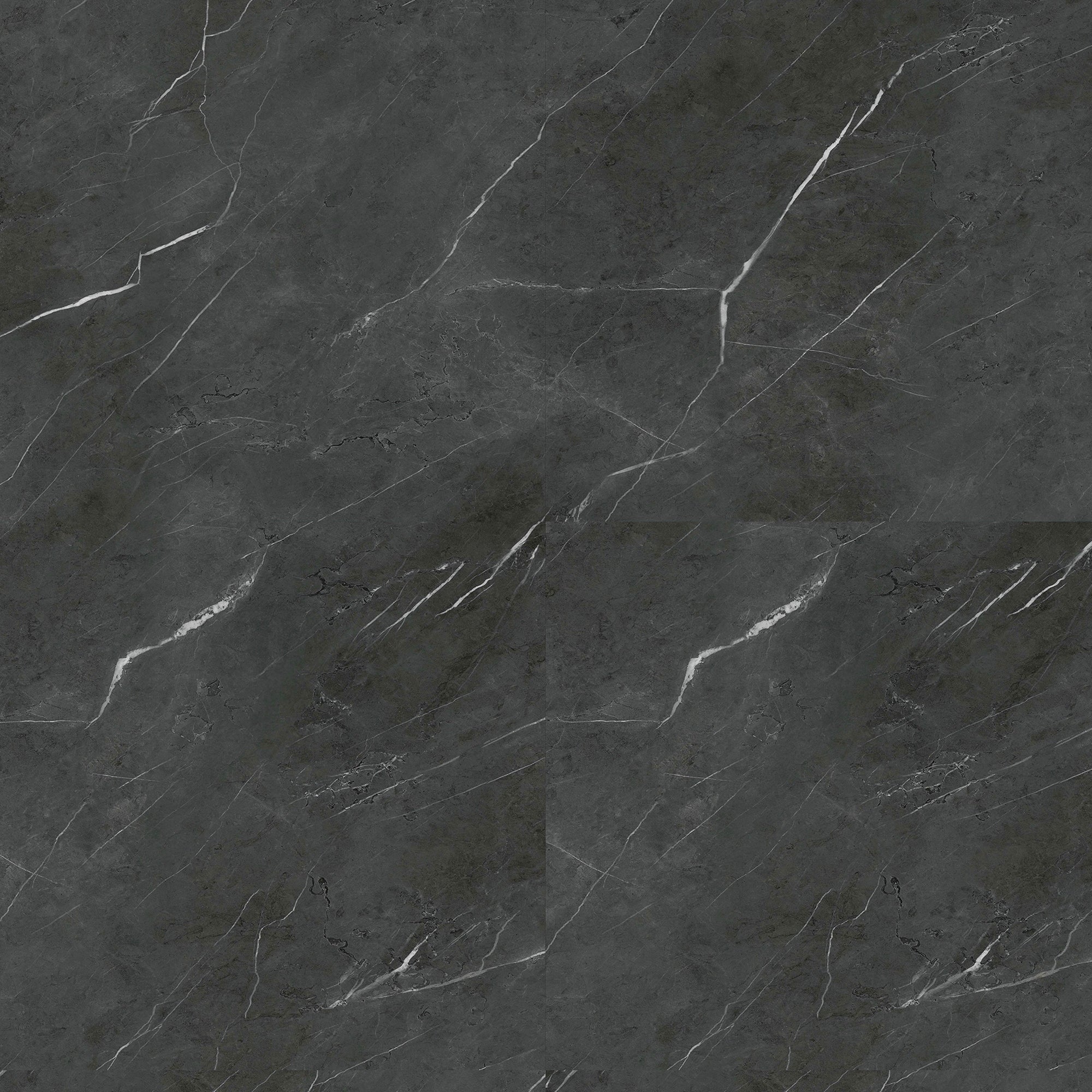Bodiax BP340 Marble