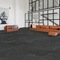 Bodiax Dryback PVC - Basalt -freelance groothandel