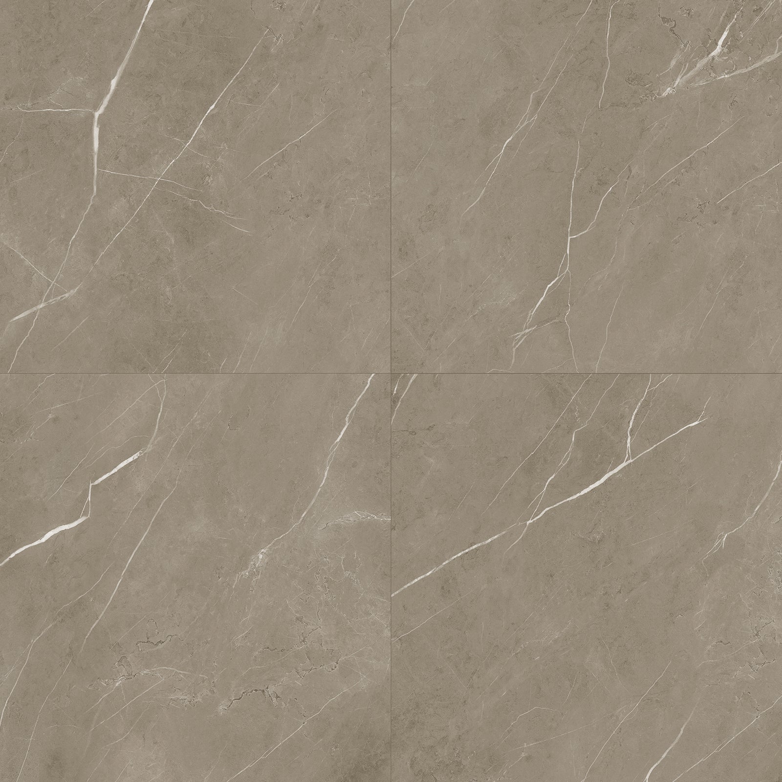 Bodiax BP340 Marble