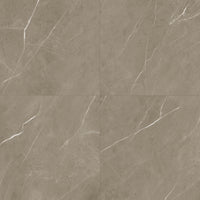Bodiax BP340 Marble