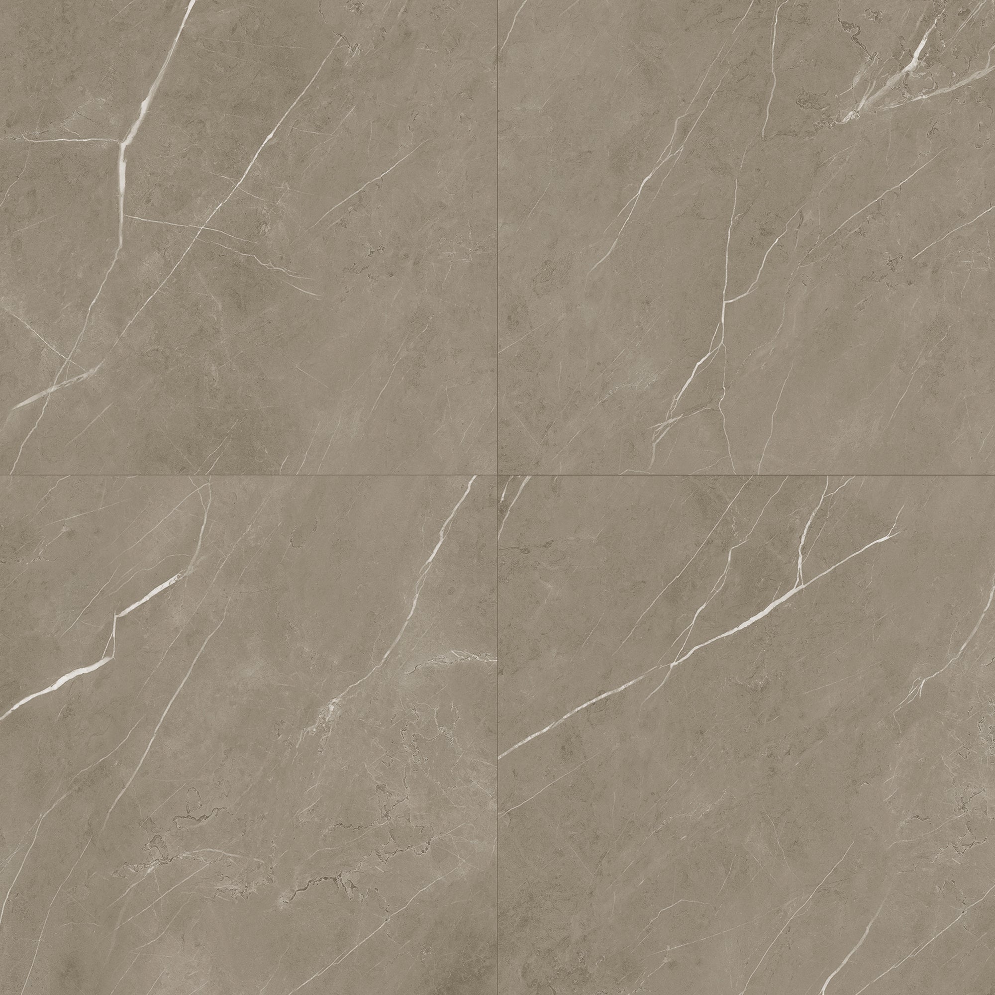 Bodiax BP340 Marble