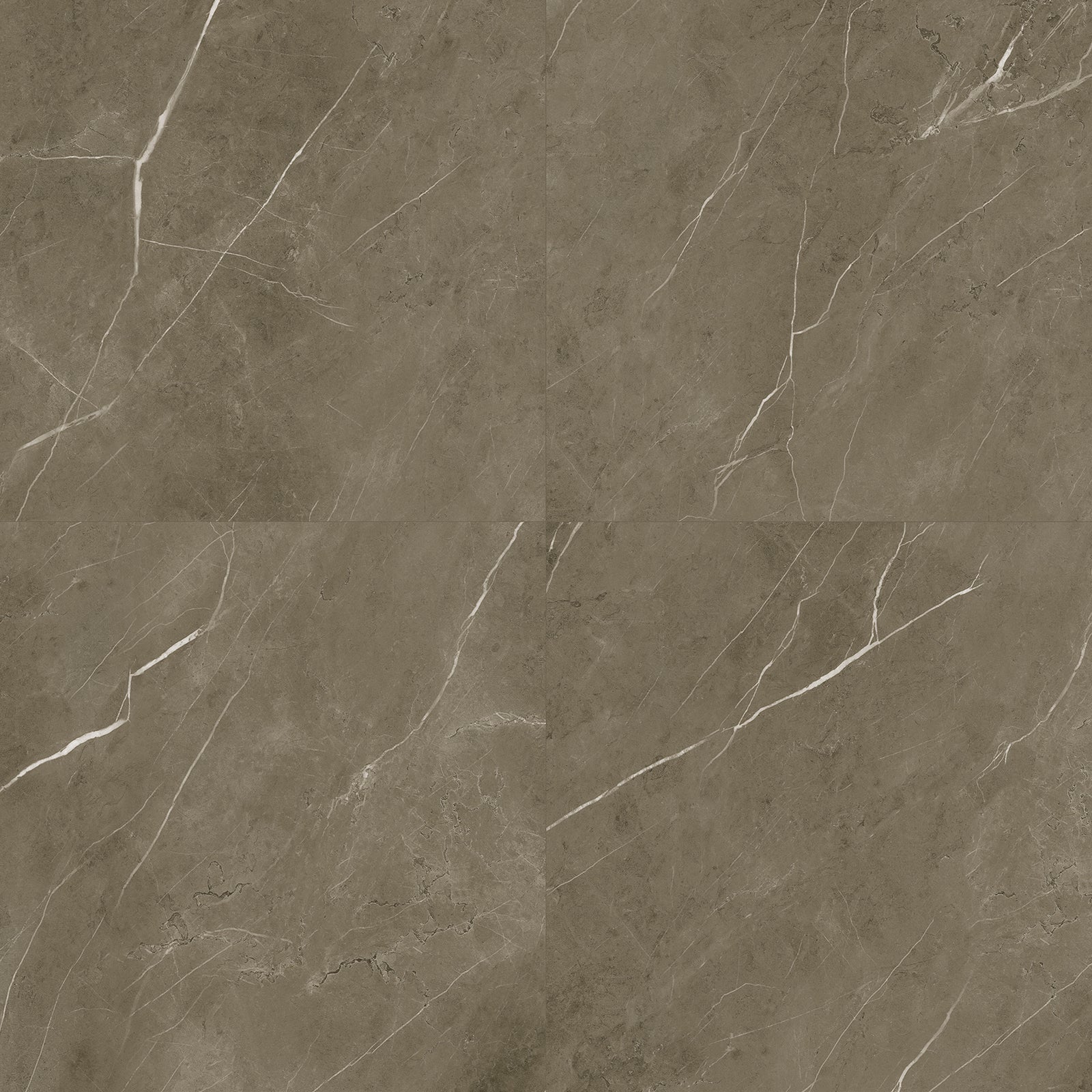 Bodiax BP340 Marble