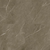 Bodiax BP340 Marble
